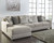 Living Room/Sectionals