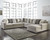 Living Room/Sectionals