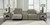 Living Room/Sectionals