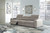 Living Room/Sectionals