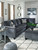 Abinger Smoke Left Arm Facing Sofa/Couch 2 Pc Sectional