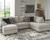 Living Room/Sectionals