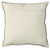 Rayvale Charcoal Pillow (Set of 4)