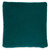 Gariland Green Pillow (Set of 4)