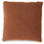 Caygan Spice Pillow (Set of 4)