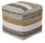 Direct Express/Home Accents/Poufs