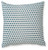 Direct Express/Home Accents/Pillows