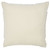 Rowcher Gray/White Pillow (Set of 4)