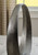 Ryandale Antique Pewter Finish Sculpture 11.5''