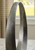 Ryandale Antique Pewter Finish Sculpture 15.5''