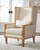 Living Room/Accent Chairs