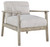 Direct Express/Living Room/Accent Chairs;Living Room/Accent Chairs
