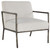 Direct Express/Living Room/Accent Chairs;Living Room/Accent Chairs