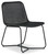 Direct Express/Living Room/Accent Chairs;Living Room/Accent Chairs