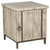 Tables & Entertainment/Cabinets & Storage;Direct Express/Home Accents/Storage