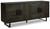 Tables & Entertainment/Cabinets & Storage;Direct Express/Home Accents/Storage