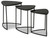 Tables & Entertainment/End Tables;Direct Express/Living Room/Occasional Tables