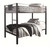 Kids & Teens/Kids Bed Frames/Twin