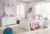 Kids & Teens/Kids Bedroom Sets/Twin