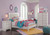 Kids & Teens/Kids Bedroom Sets/Full