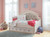 Kids & Teens/Kids Bed Frames/Twin