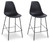 Direct Express/Dining Room/Barstools;Dining/Barstools