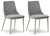 Direct Express/Dining Room/Dining Chairs;Dining/Dining Chairs
