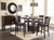 Dining/Dining Sets