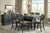 Dining/Dining Sets