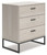 Direct Express/Bedroom/Chest of Drawers;Bedroom/Chests