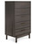 Direct Express/Bedroom/Chest of Drawers;Bedroom/Chests