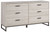 Direct Express/Bedroom/Dressers;Bedroom/Dresser & Mirrors