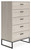 Direct Express/Bedroom/Chest of Drawers;Bedroom/Chests