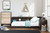 Kids & Teens/Kids Bedroom Sets/Twin