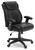 Direct Express/Home Office/Desk Chairs;Home Office/Office Chairs