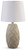 Direct Express/Home Accents/Lighting;Decor/Lamps