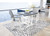 Outdoor/OUTDOOR DINING/OUTDOOR DINING SETS