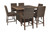 Outdoor/OUTDOOR DINING/OUTDOOR DINING SETS