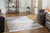 Oranford Stone Medium Rug