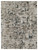 Direct Express/Home Accents/Rugs;Decor/Rugs