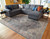 Rowner Multi Large Rug