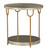 Tables & Entertainment/End Tables;Direct Express/Living Room/Occasional Tables