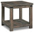 Tables & Entertainment/End Tables;Direct Express/Living Room/Occasional Tables