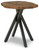 Tables & Entertainment/End Tables;Direct Express/Living Room/Occasional Tables