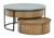 Tables & Entertainment/3-PK TABLE SETS;Direct Express/Living Room/Occasional Tables