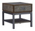 Tables & Entertainment/End Tables;Direct Express/Living Room/Occasional Tables