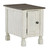 Tables & Entertainment/End Tables;Direct Express/Living Room/Occasional Tables