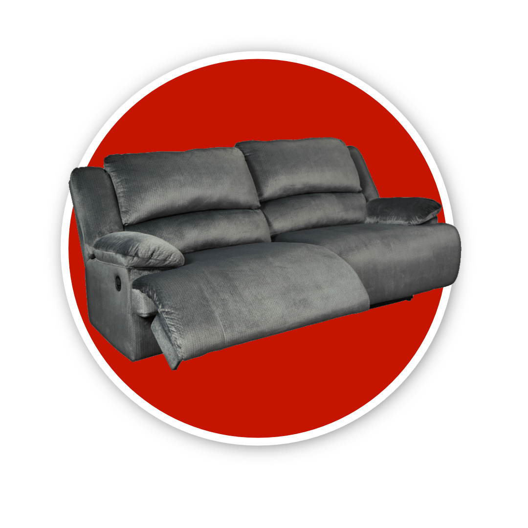 https://cdn11.bigcommerce.com/s-lzq1bfisl3/images/stencil/original/o/categories%20reclining%20sofas%20and%20couches__34354.original.jpg