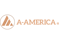 A-America