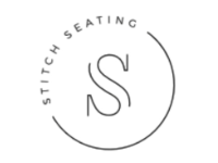 Stitch Seating